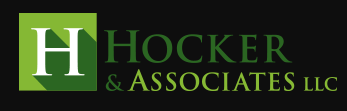 Hocker & Associates, LLC logo